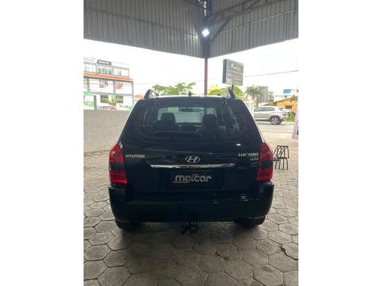 HYUNDAI-TUCSON-2014