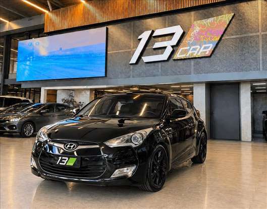 HYUNDAI-VELOSTER-2012