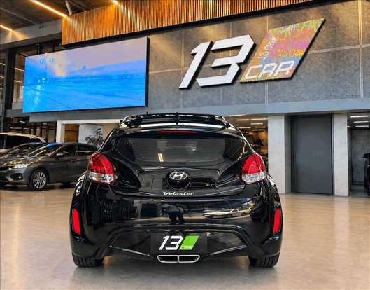HYUNDAI-VELOSTER-2012