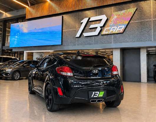 HYUNDAI-VELOSTER-2012