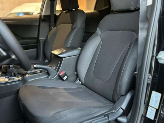 HYUNDAI-CRETA-1.0 TGDI FLEX COMFORT AUTOMÁTICO HYUNDAI-CRETA-2024