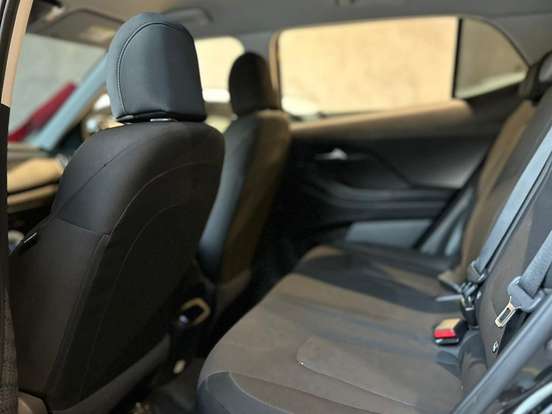 HYUNDAI-CRETA-1.0 TGDI FLEX COMFORT AUTOMÁTICO HYUNDAI-CRETA-2024