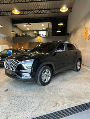 HYUNDAI-CRETA-2024