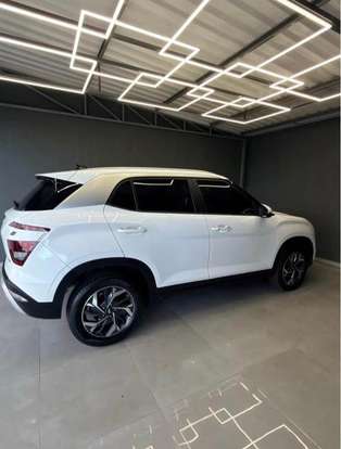 HYUNDAI-CRETA-2021