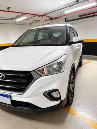 HYUNDAI-CRETA-2021