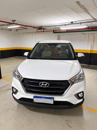 HYUNDAI-CRETA-2021