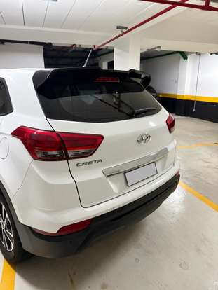 HYUNDAI-CRETA-2021