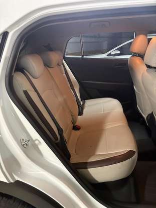 HYUNDAI-CRETA-2021