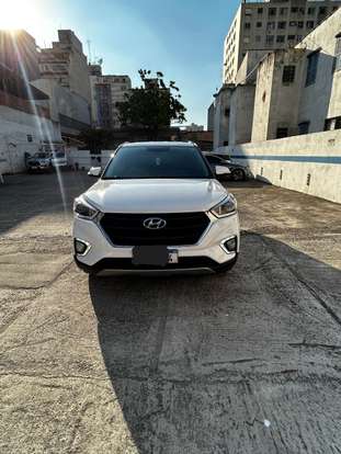 HYUNDAI-CRETA-2019