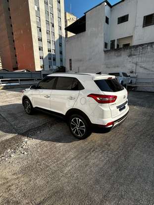 HYUNDAI-CRETA-2019