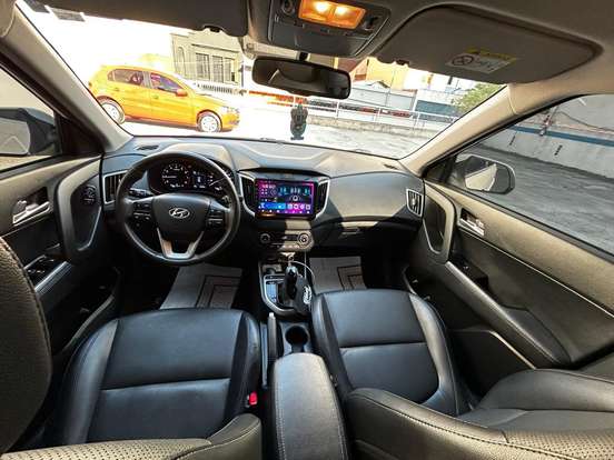HYUNDAI-CRETA-2019