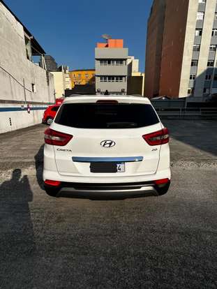 HYUNDAI-CRETA-2019
