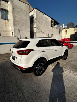 HYUNDAI-CRETA-2019