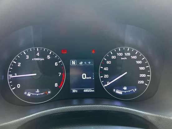 HYUNDAI-CRETA-2019