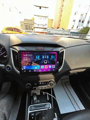 HYUNDAI-CRETA-2019