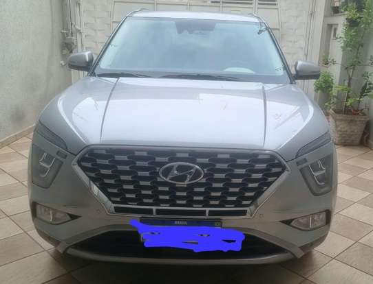 HYUNDAI-CRETA-2023