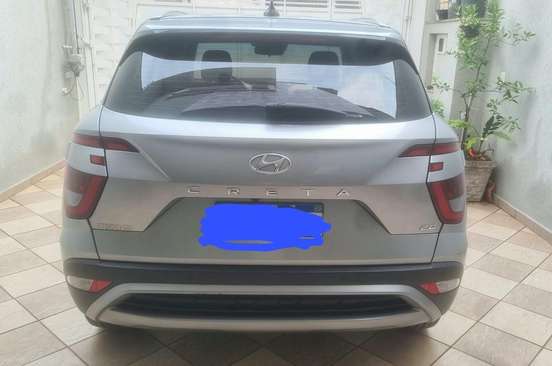 HYUNDAI-CRETA-2023