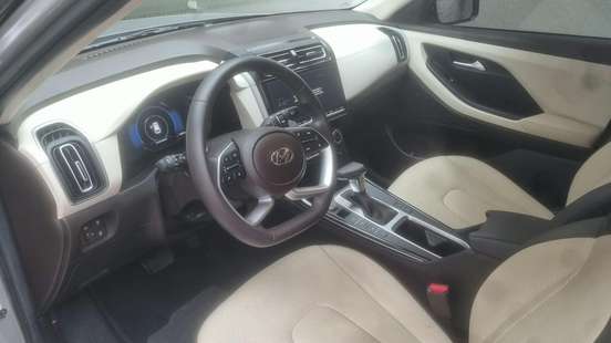 HYUNDAI-CRETA-2023