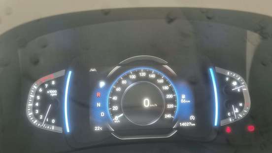 HYUNDAI-CRETA-2023