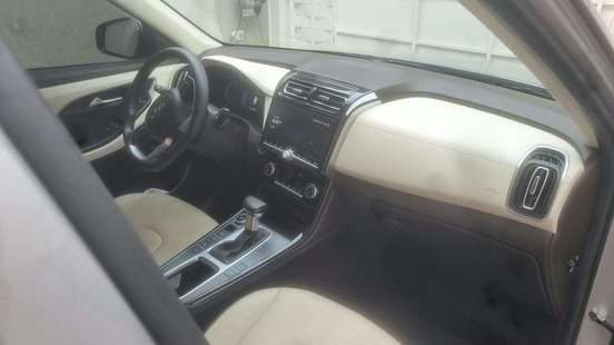 HYUNDAI-CRETA-2023