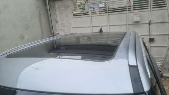 HYUNDAI-CRETA-2023