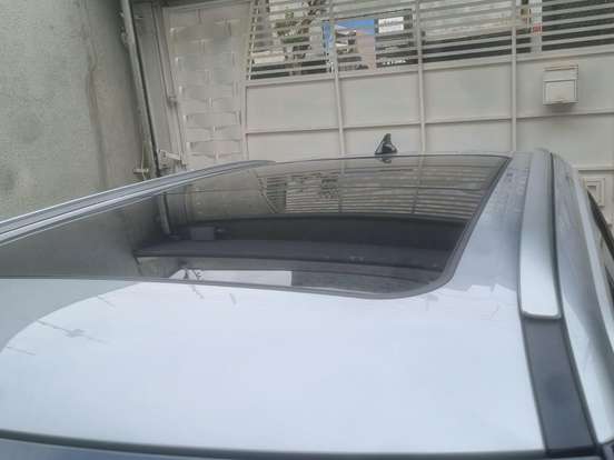 HYUNDAI-CRETA-2.0 FLEX ULTIMATE AUTOMÁTICO HYUNDAI-CRETA-2023