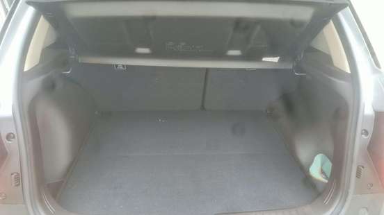 HYUNDAI-CRETA-2023