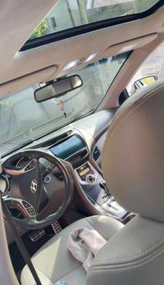HYUNDAI-ELANTRA-2011
