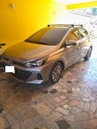 HYUNDAI-HB20-2024