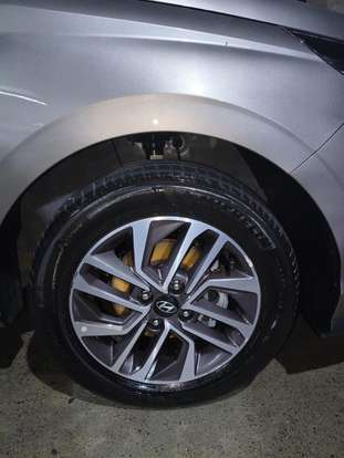 HYUNDAI-HB20-2024