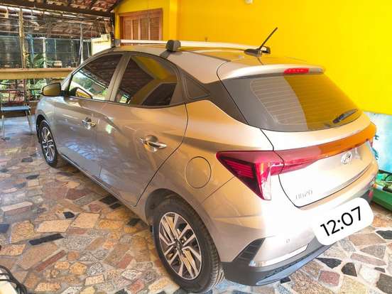 HYUNDAI-HB20-2024