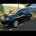 HYUNDAI HB20 1.0 12V FLEX SENSE MANUAL HYUNDAI HB20 1.0 12V FLEX SENSE MANUAL