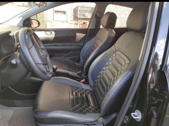 HYUNDAI-HB20-2020