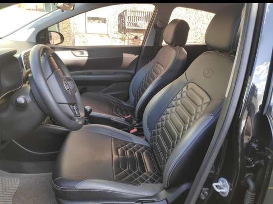 HYUNDAI-HB20-1.0 12V FLEX SENSE MANUAL HYUNDAI-HB20-2020
