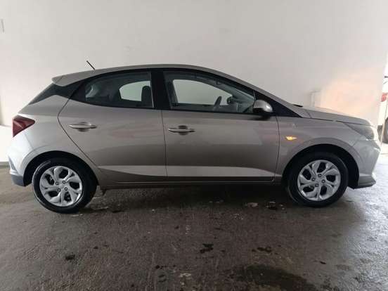 HYUNDAI-HB20-2024