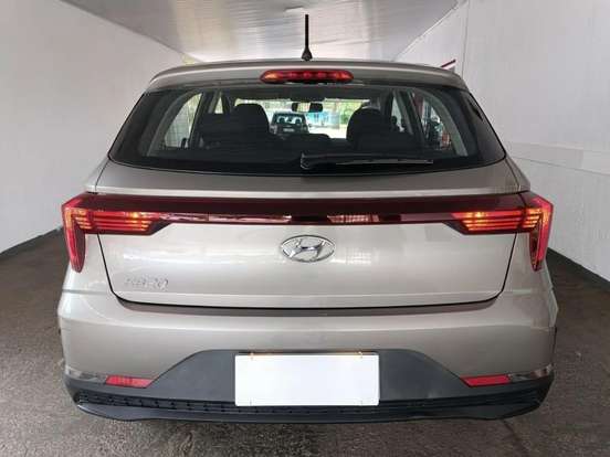 HYUNDAI-HB20-2024