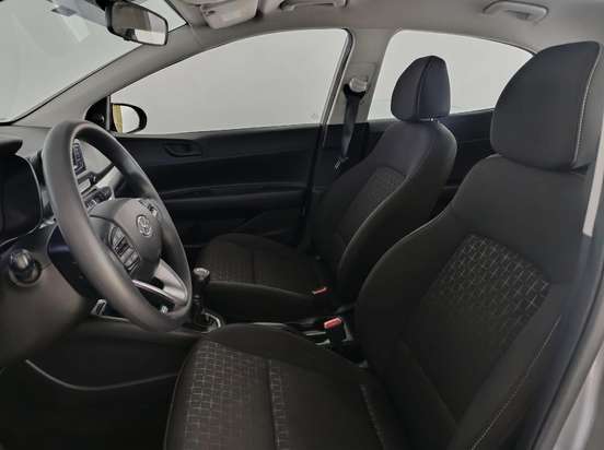 HYUNDAI-HB20-2024