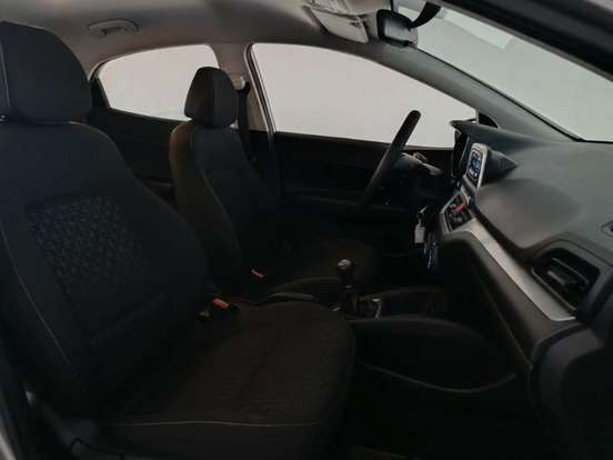 HYUNDAI-HB20-2024