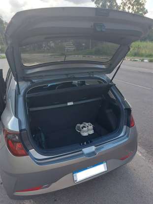 HYUNDAI-HB20-2021
