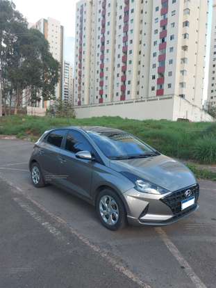HYUNDAI-HB20-2021