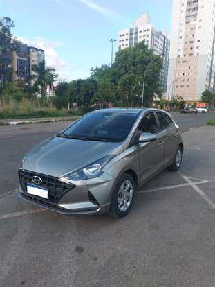 HYUNDAI-HB20-2021