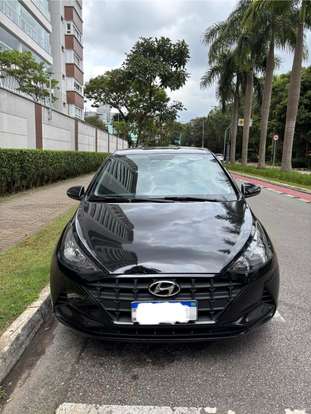 HYUNDAI-HB20-2020