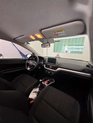 HYUNDAI-HB20-2020