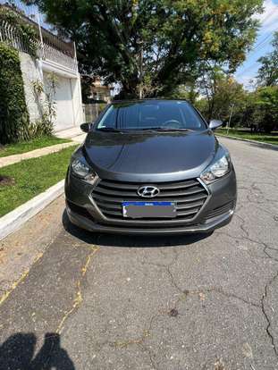 HYUNDAI-HB20-2017