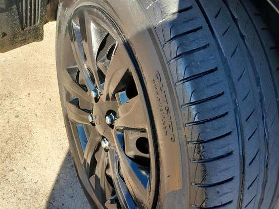 HYUNDAI-HB20-1.0 COMFORT PLUS 12V FLEX 4P MANUAL HYUNDAI-HB20-2016