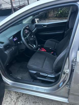 HYUNDAI-HB20-2020