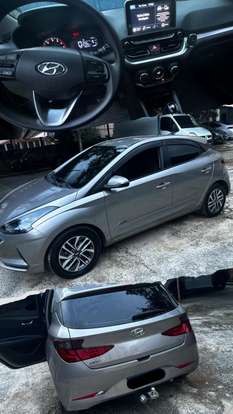 HYUNDAI-HB20-2020