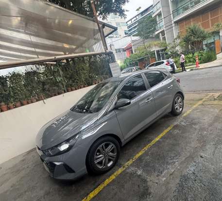 HYUNDAI-HB20-2025