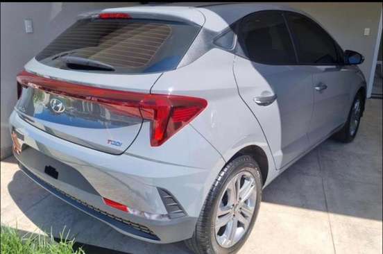 HYUNDAI-HB20-2025