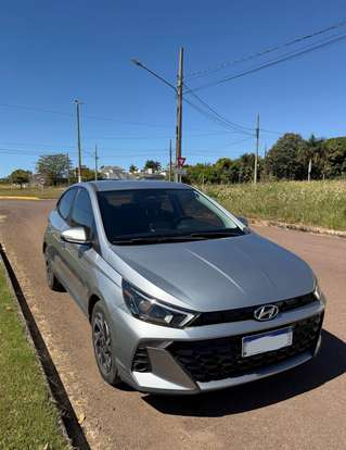 HYUNDAI-HB20-2024